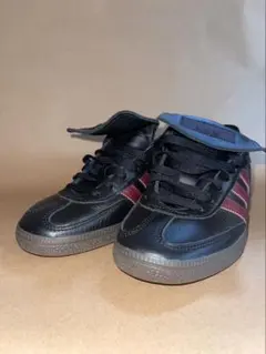 adidas Originals Handball Spezial 25cm