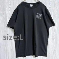 2026年最新】LOEWE レディース 半袖(Tシャツ) Tシャツ・カットソーの