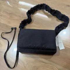 バッグ バックパック