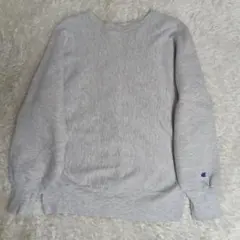 Champion チャンピオン リバースウィーブ 90s スクリプトロゴ