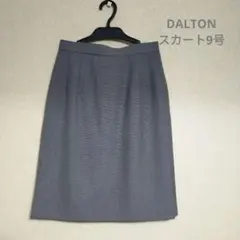 Item thumbnail for item f15f9b14-285b-41c0-9794-7142e0f24e9b