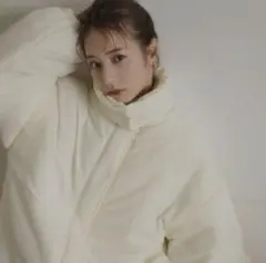 Item thumbnail for item cfcca99b-ada9-4edd-8337-f186b332b153