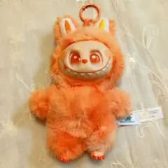 Item thumbnail for item aefcd1e1-d29e-4020-a733-5997e1b08fb8