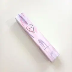 ☆新品未開封☆ WHOMEE フーミー アイブロウブラシ 熊野筆のサムネイル