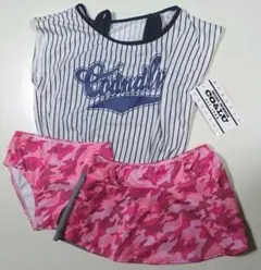 Item thumbnail for item 6ca4cfa2-aad2-4164-9d0d-43bf67a21014