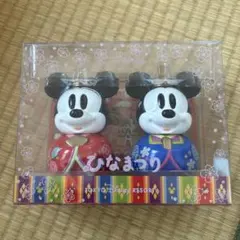 Item thumbnail for item 569d8057-a47f-491b-9128-b54769e89b01