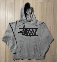 2026年最新】25周年 STUSSYの人気アイテム - メルカリ