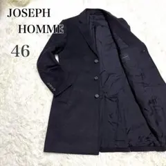 Item thumbnail for item 221ebdb5-2551-482e-aac8-3ff35474e4be