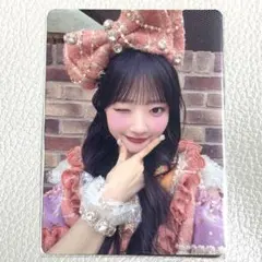 2026年最新】川本笑瑠 チェキの人気アイテム - メルカリ