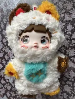 2026年最新】NOMMI シークレットの人気アイテム - メルカリ