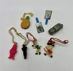 cozy'17様 リクエスト 2点 まとめ商品