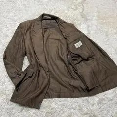 Item thumbnail for item aef914a6-480e-448e-b6ea-479d9c6d7885