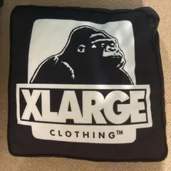 2026年最新】X-LARGE クッションの人気アイテム - メルカリ