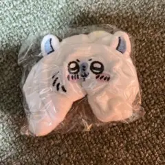 2026年最新】ちいかわ シュシュ モモンガの人気アイテム - メルカリ