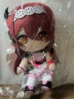 2026年最新】Gift ぬいぐるみ シャニマスの人気アイテム - メルカリ