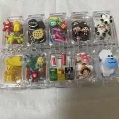 としき様 リクエスト 2点 まとめ商品