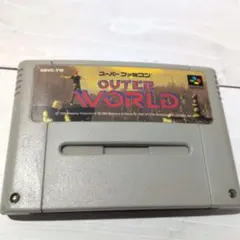 Item thumbnail for item ce5fe0e9-cc0b-4e10-9709-dceb6d8a2e64