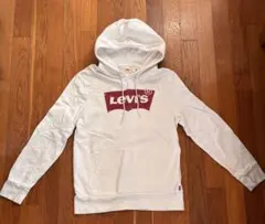 Item thumbnail for item 79246992-8993-4d11-beb1-d896cea34ac4