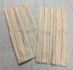 Item thumbnail for item 55156fd3-3167-4d4b-b6f0-f6d118f680cc