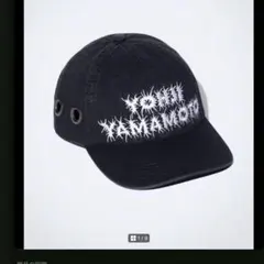 Official髭男dism キャップ NEW ERA コラボ 9FORTY - メルカリ