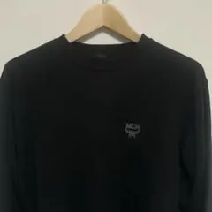 Item thumbnail for item e155c36e-6cfd-471f-84f3-1552adef6d8c