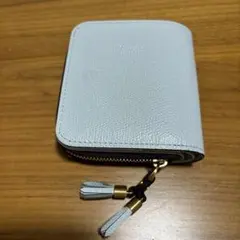epoi 二つ折り財布のサムネイル
