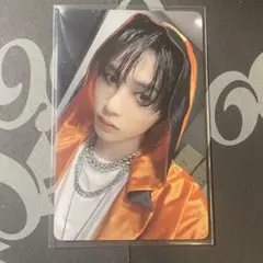 最安値】boynextdoor テサン 19.99 yizhiyu yzyトレカ