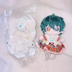 2026年最新】あんスタ 一緒に暮らすぬい いつぬい 影片みかの人気