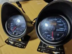 Item thumbnail for item eef8b3cc-3a3d-452b-b8f5-1353a089f7eb