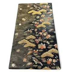 2026年最新】宝尽くし 袋帯の人気アイテム - メルカリ