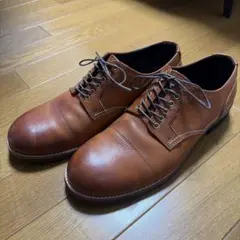 2026年最新】ARGIS ブーツの人気アイテム - メルカリ