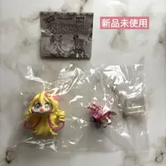 プリキュアオールスターズ プリキュアあそーと2025　A賞ビッグサイズフィギュア