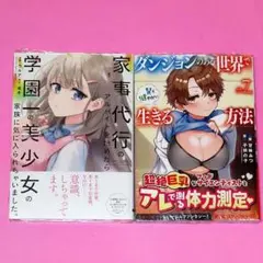 【お問い合わせ品】12/13 ぴにゃた様 12月その②