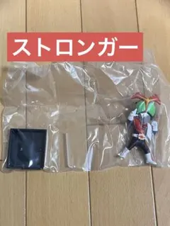 2026年最新】仮面ライダーデフォルメフィギュアの人気アイテム - メルカリ