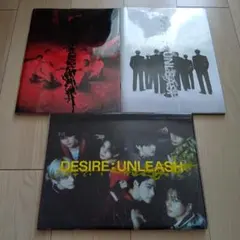 ENHYPEN 3形態 アルバム ENHYPEN 3形態 アルバム