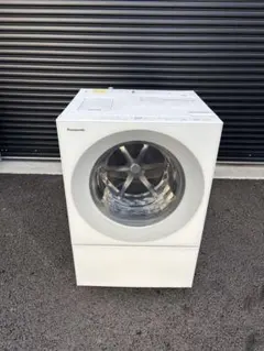 キューブル　Panasonic NA-VG1000L　Cuble ジャンク パナソニック Cuble NA-VG1000R 価格比較 - 価格.com