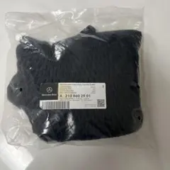 Item thumbnail for item d1a53c55-fd66-419f-9607-4e14a6a72861