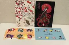 Item thumbnail for item af8d2574-ae1a-46c7-a665-730203b1c84a