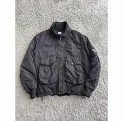 2026年最新】C.P. Company メンズ ナイロンジャケットの人気アイテム