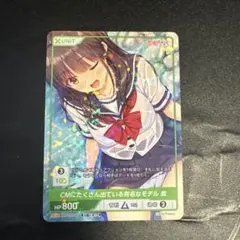 CMにたくさん出ている有名なモデル 紫　プロモ　DIVINE　ディヴァインクロス