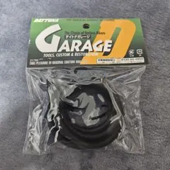 DAYTONA 汎用プラグコード Φ7 1mのサムネイル