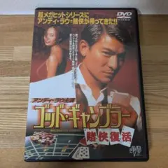 阪神タイガース 金本＆新井 爆笑トークショー DVD - メルカリ