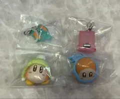 カービィ　グッズ　まとめ売り