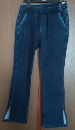 Item thumbnail for item faa4d38c-d6dc-45a4-8df1-80ef5110ac13