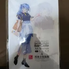 2026年最新】艦これ 呉 アクリルボードの人気アイテム - メルカリ