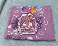 ゴチゾウ　Tシャツ　XL