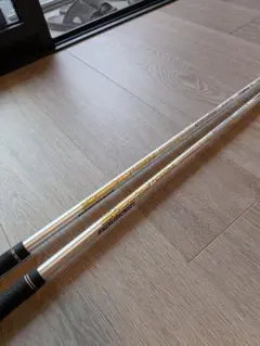 Speeder 569 EVOLUTION 4 S コブラスリーブ - メルカリ