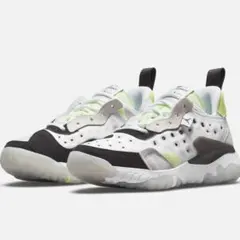 Item thumbnail for item 82275913-e543-4157-be5d-96d919c91f24