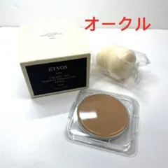 ETVOSエトヴォスクリーミィタップミネラルファンデーション1 オークルのサムネイル