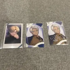 セット売り